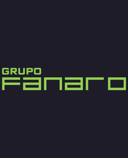 GRUPO FANARO