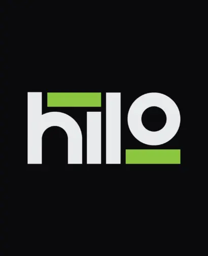 HILO