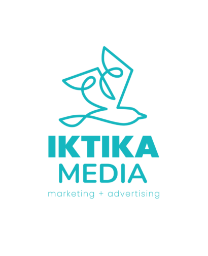 IKTIKA MEDIA