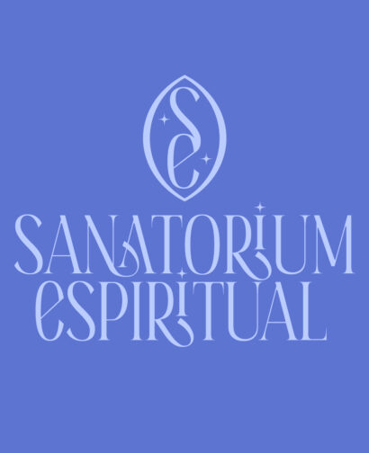 Sanatorium Espiritual